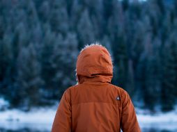 Es importante el mantener un esquema de vacunación actualizado para prevenir posibles enfermedades respiratorias. Unsplash