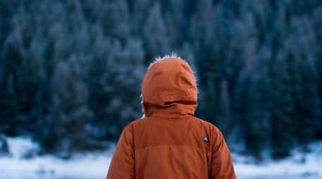 Es importante el mantener un esquema de vacunación actualizado para prevenir posibles enfermedades respiratorias. Unsplash