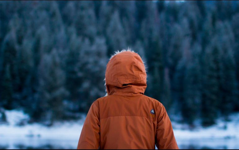 Es importante el mantener un esquema de vacunación actualizado para prevenir posibles enfermedades respiratorias. Unsplash