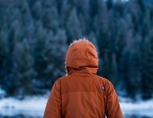 Es importante el mantener un esquema de vacunación actualizado para prevenir posibles enfermedades respiratorias. Unsplash