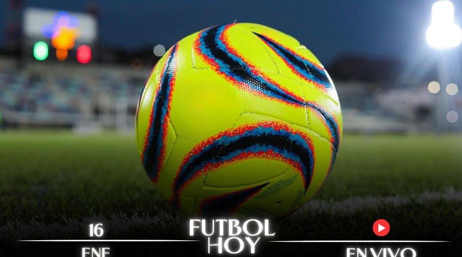 La programación diaria incluye partidos que pueden verse en televisión abierta, otros en restringida, y algunos a través de streaming. IMAGO7