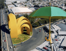 El pronóstico del clima para Guadalajara prevé que la probabilidad de lluvias regrese a partir del próximo sábado y domingo. ESPECIAL / CANVA