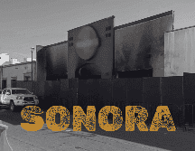 Tras una audiencia de casi 18 horas, el juez resolvió imponer medidas cautelares para los culpables del incendio. SUN/ARCHIVO