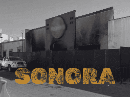 Tras una audiencia de casi 18 horas, el juez resolvió imponer medidas cautelares para los culpables del incendio. SUN/ARCHIVO