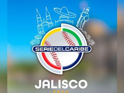 Actualmente se disputan las semifinales de la liga invernal en México y los dos equipos que avancen a la serie por el título serán los que clasifiquen a la Serie del Caribe 2026. X / @beisboldecaribe