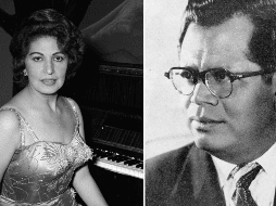 Jalisco ocupa un lugar relevante en la historia de la composición musical en México. EL INFORMADOR / ARCHIVO