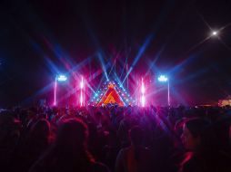 Todo lo que sabemos sobre Akamba 2026. CORTESÍA