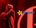 La preventa de boletos para la película-concierto de Twenty One Pilots en Cinépolis comenzó este 15 de enero de 2026. EL INFORMADOR / ARCHIVO