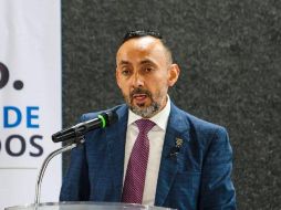 Tras el hallazgo del Rancho Izaguirre, a la fecha sólo se han detenido a 19 personas, entre ellas expolicías municipales de Tala y al exalcalde de Teuchitlán. EL INFORMADOR / A. Navarro