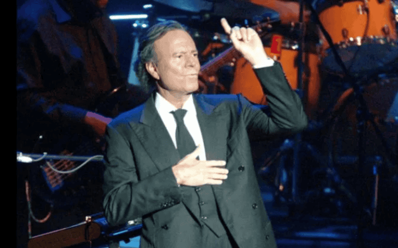 INFORMADOR/ARCHIVO&nbsp;