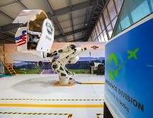 Entre las carreras destacan las Ingenierías en Animación Digital y Efectos Visuales, en Industrias Alimentarias, en Electromecánica o la Licenciatura en Gastronomía. CORTESÍA