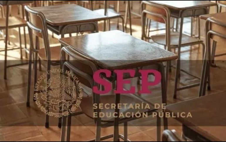 Si ya estás pensando en cuándo será el próximo descanso largo, hay buenas noticias: a finales de enero e inicios de febrero de 2026 habrá un megapuente de cuatro días. ESPECIAL