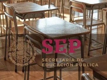 Si ya estás pensando en cuándo será el próximo descanso largo, hay buenas noticias: a finales de enero e inicios de febrero de 2026 habrá un megapuente de cuatro días. ESPECIAL