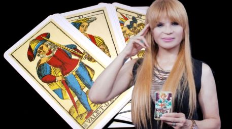 Este viernes 16 de enero se presenta con configuraciones astrales que impactan de manera directa en el plano emocional, la toma de decisiones y los vínculos personales. FACEBOOK/MHONIVIDENTE