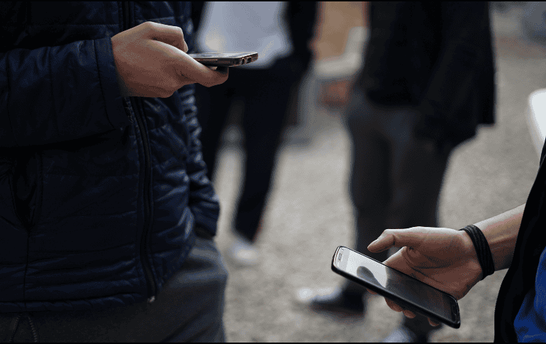 Al tratarse de un procedimiento reciente, el registro ha generado diversas dudas entre los usuarios, una de las más frecuentes es cómo verificar si una línea telefónica ya fue asociada previamente. Unsplash