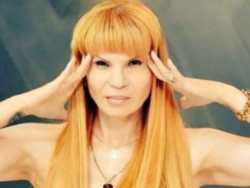 La astróloga nos revela cómo cada signo del zodiaco vivirá un fin de semana lleno de energía y eventos significativos. FACEBOOK / Mhoni Vidente