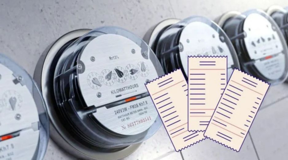 Actualizar la titularidad es un paso sencillo que garantiza certeza administrativa y evita problemas futuros con el servicio eléctrico. UNSPLASH.