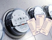 Actualizar la titularidad es un paso sencillo que garantiza certeza administrativa y evita problemas futuros con el servicio eléctrico. UNSPLASH.