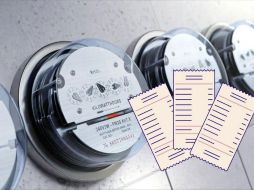 Actualizar la titularidad es un paso sencillo que garantiza certeza administrativa y evita problemas futuros con el servicio eléctrico. UNSPLASH.