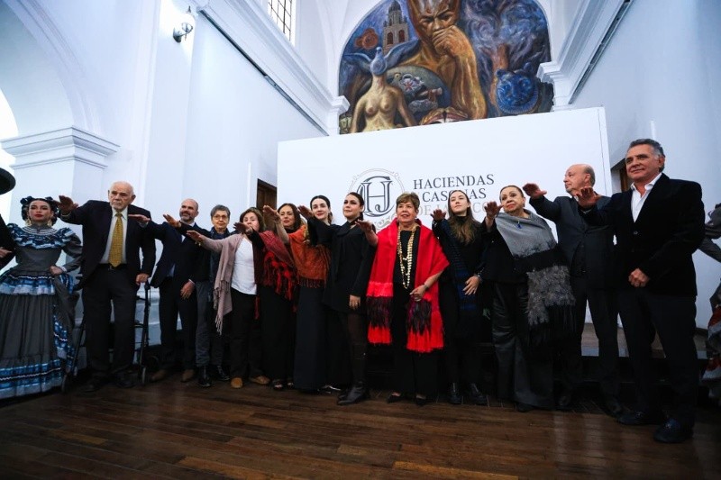 &nbsp;EL INFORMADOR/ J. Acosta 