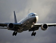 Vuelos cancelados y demorados en el AICM | EN VIVO | 16 de enero de 2026. Unsplash