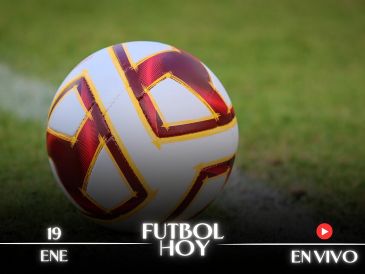 La programación diaria incluye partidos que pueden verse en televisión abierta, otros en restringida, y algunos a través de streaming. IMAGO7