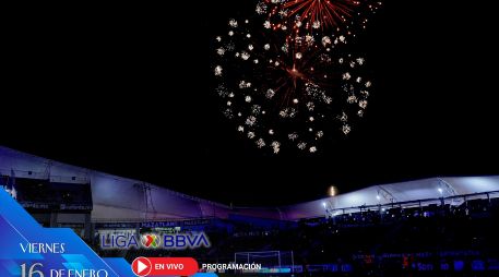 Mazatlán y Monterrey se enfrentan este viernes en actividad del Clausura 2026 de la Liga MX. ESPECIAL / IMAGO7 y CANVA