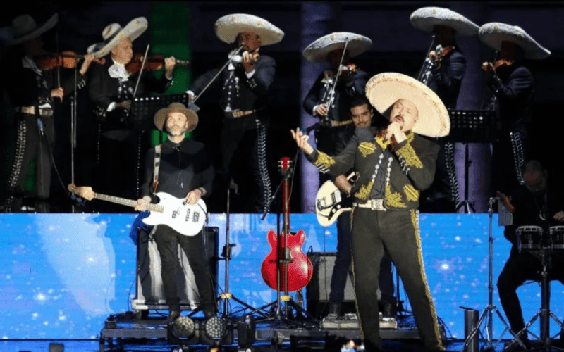 EL INFORMADOR/ARCHIVO&nbsp;