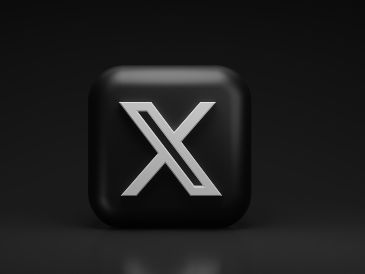 Este 16 de enero usuarios de X han tenido problemas para entrar a la red social. ESPECIAL / UNSPLASH