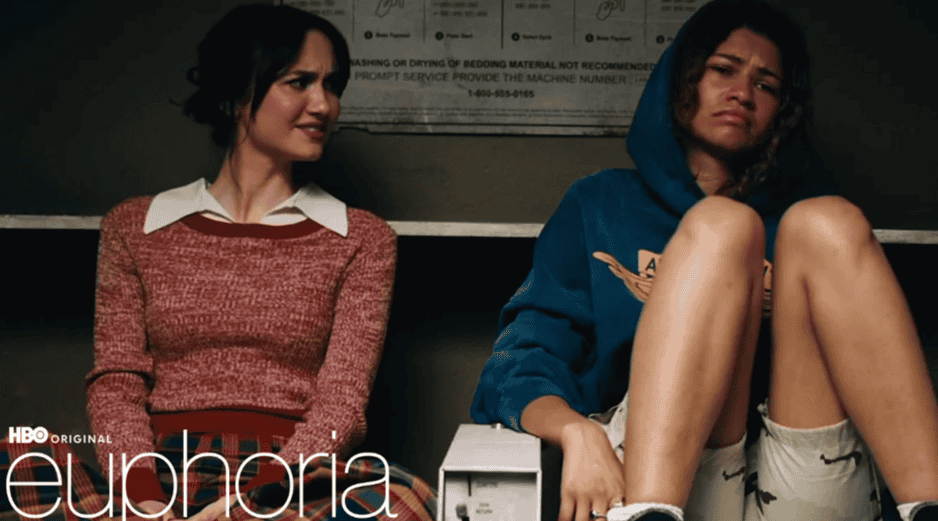 Cinco años después de los últimos hechos en 