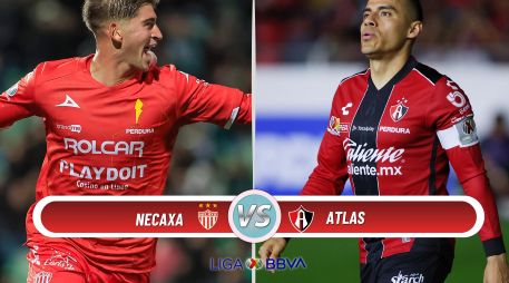 Ambos equipos llegan igualados en puntos, pero con la necesidad de reaccionar tras sus derrotas en la jornada pasada. ESPECIAL / IMAGO7 y CANVA