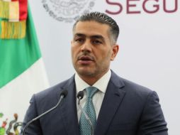 El Tren de Aragua, originado en las cárceles de Venezuela y señalado en la región por delitos como extorsión y trata, ha sido objeto de atención creciente en distintos países de América Latina. EFE/M. Guzmán