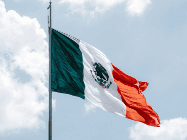 El 2 de febrero es un recordatorio de la responsabilidad colectiva de proteger y fortalecer los principios establecidos en la Carta Magna. CANVA