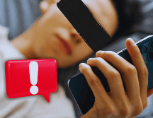 El principal frente de captación se ha trasladado al entorno digital, donde se difunden ofertas laborales falsas. ESPECIAL / CANVA