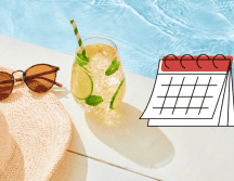 El mejor momento para viajar no es el mismo para todas las personas, ya que depende de factores como el presupuesto, actividades planeadas, la disponibilidad de tiempo e incluso las expectativas. ESPECIAL/Canva