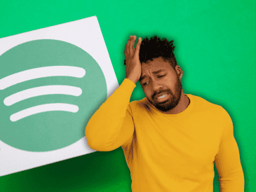 La compañía ha señalado en distintos comunicados que las actualizaciones ocasionales de tarifas forman parte de su modelo de negocio para seguir invirtiendo en el servicio. CANVA