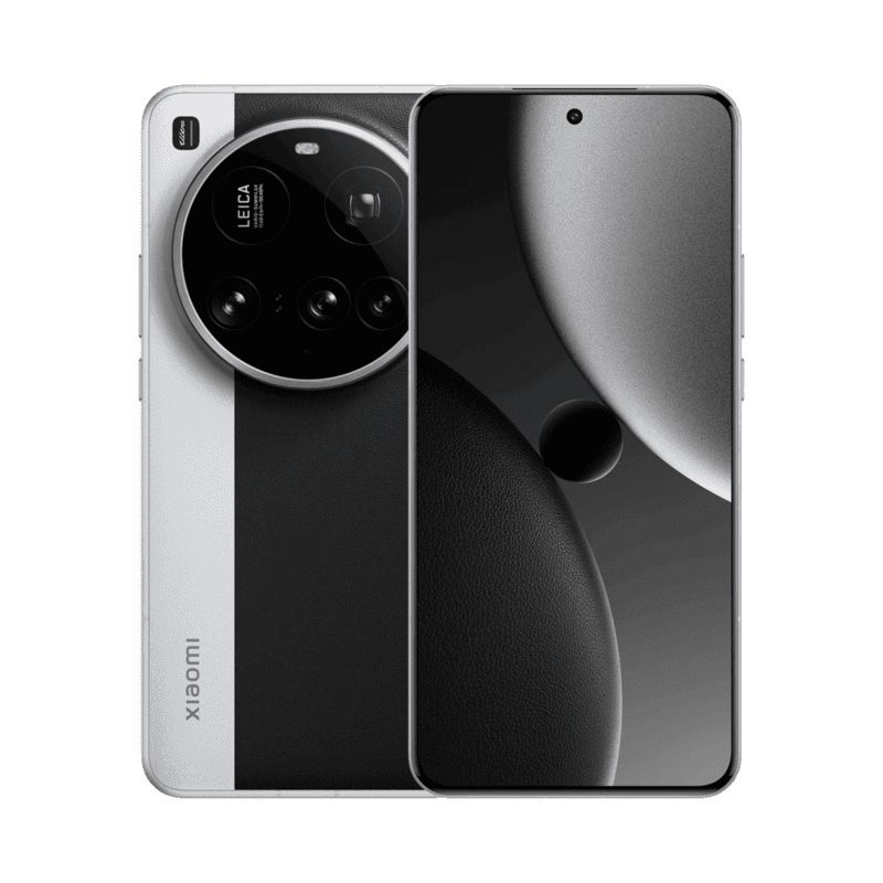 ESPECIAL / XIAOMI&nbsp;