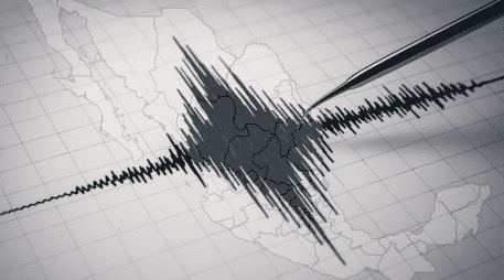 El director del Sistema de Transporte Colectivo Metro, Adrián Rubalcava, señaló que tras la inspección de las instalaciones “no se registraron daños ni afectaciones a la infraestructura”. CANVA