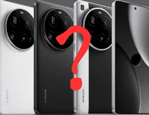 Este el el Xiaomi con la mejor cámara para usar este 2026. ESPECIAL / XIAOMI