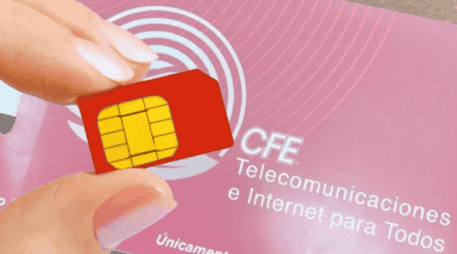 Como parte de las acciones enfocadas en transición energética y sustentabilidad, entre junio y julio se instalarán mil 701 paneles solares en viviendas y escuelas del estado. ESPECIAL/ Gobierno de México