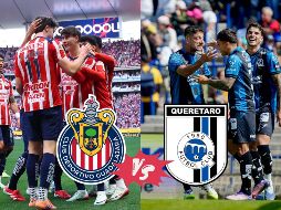 El equipo dirigido por Gabriel Milito ha tenido un inicio impecable con 3 goles a favor y 0 en contra. Imago7 / ARCHIVO