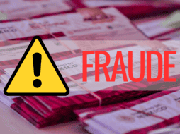 El sitio web oficial de Programas para el Bienestar compartió algunas recomendaciones para evitar ser engañado. ESPECIAL