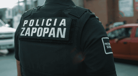 Los hechos deberán ser investigados por el Ministerio Público de la Fiscalía de Jalisco. EL INFORMADOR/ARCHIVO