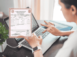 Antes de iniciar el trámite digital es importante contar con la información y documentación necesaria para evitar contratiempos. PIXABAY/CANVA/ESPECIAL