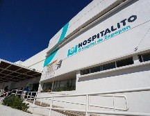 Con pequeñas aportaciones al pagar el predial, Zapopan logra reunir recursos que permiten mejorar la atención médica de pacientes de escasos recursos. EL INFORMADOR/J. Acosta