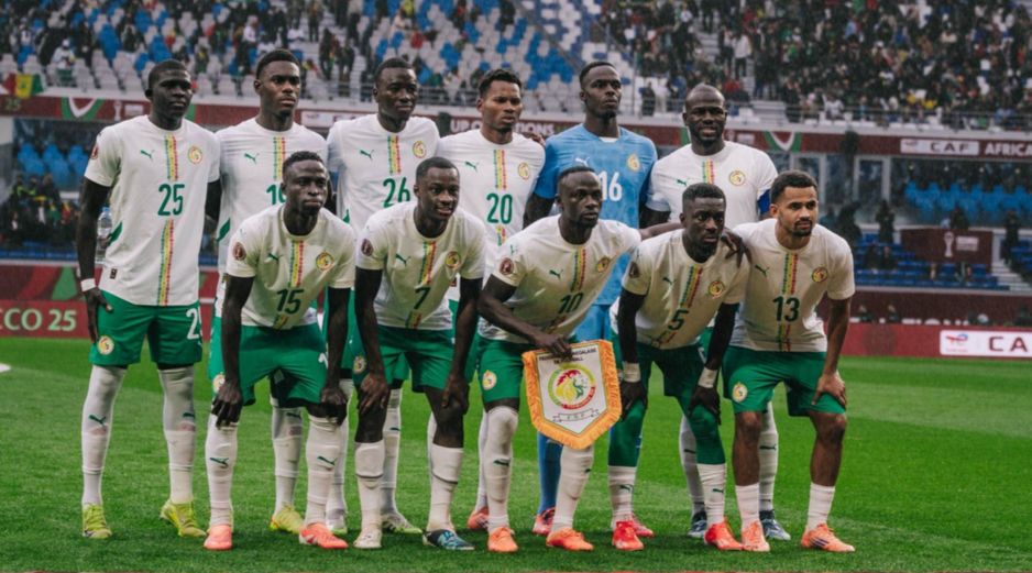 En 1961 jugaron su primer partido y fueron afiliados a la FIFA en 1962, lograron un par de veces el cuarto lugar de África, pero fueron más las ocasiones en las que terminaron en cuartos de final o fase de grupos en el Siglo XX. X / @GaindeYi