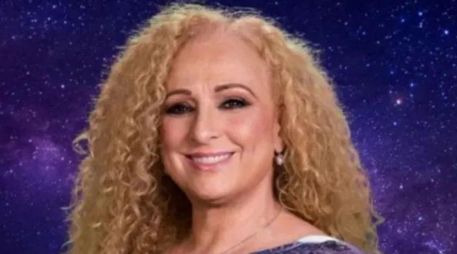 Mizada Mohamed nos revela cómo cada signo del zodiaco vivirá un fin de semana lleno de energía y eventos significativos. ESPECIAL