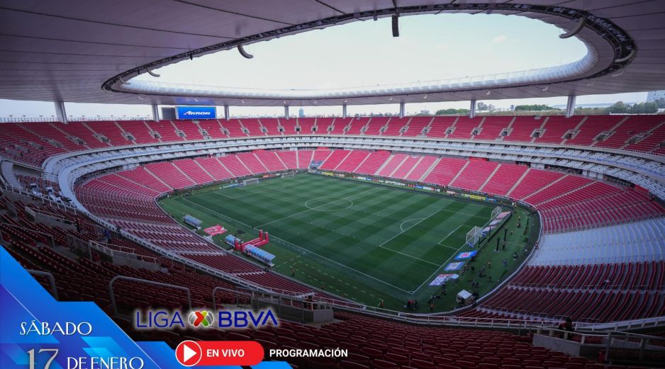 La J3 presenta duelos entre clubes con aspiraciones de protagonismo, así como otros donde la necesidad de puntos empieza a marcar la presión en las primeras fechas del torneo. ESPECIAL / IMAGO7 y CANVA