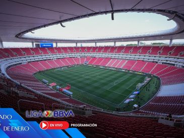 La J3 presenta duelos entre clubes con aspiraciones de protagonismo, así como otros donde la necesidad de puntos empieza a marcar la presión en las primeras fechas del torneo. ESPECIAL / IMAGO7 y CANVA