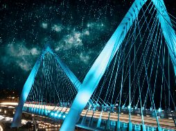 Para algunos, un inicio de año lluvioso podría anticipar meses con mayor precipitación; para otros, la ausencia o presencia de lluvias en este periodo solo indica un posible ajuste en el calendario tradicional. ESPECIAL / CANVA